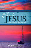 Closer To Jesus